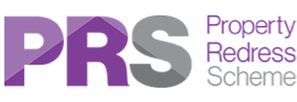 PRS